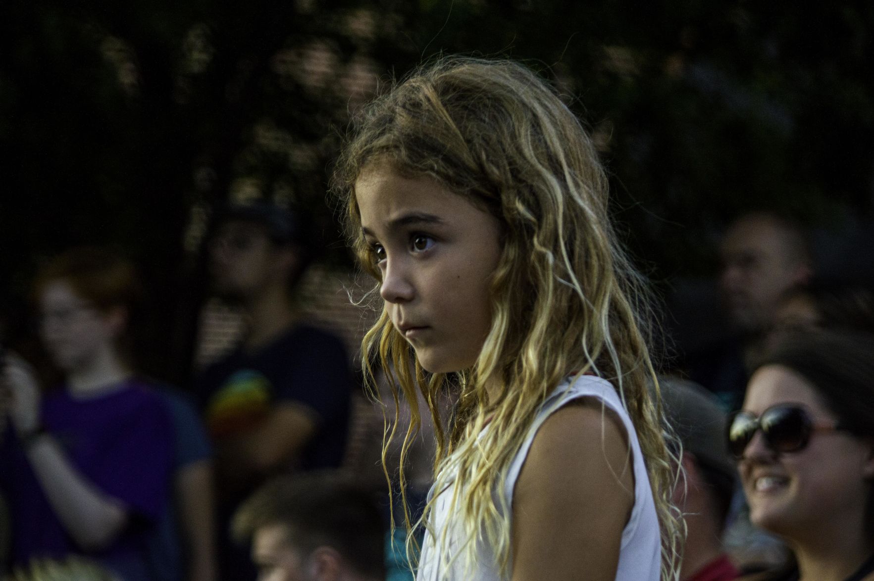 20190907-_DSC1389.jpg
